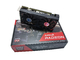 AMD Radeon RX5500抗夫の128bit RX 5500 8GBをグラフィックス・カード