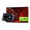 Nvidia Geforce GT 1030の多彩なPCはグラフィックス・カード2GB GDDR5を捧げた