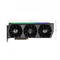 RTX 3080のチタニウム12GB GDDR6X PCIの明白な4.0ビデオ カードNVIDIA ZOTAC AMP Holo GeForce