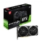 新しいMSI RTX 3050 GPU GeForce 3050 8GB GDDR6 rtx3050のPCの賭博のグラフィックス・カード
